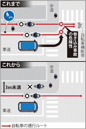 ファイル 20-1.jpg