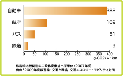 ファイル 47-1.jpg