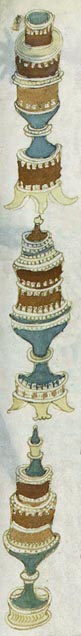 Folio 88r